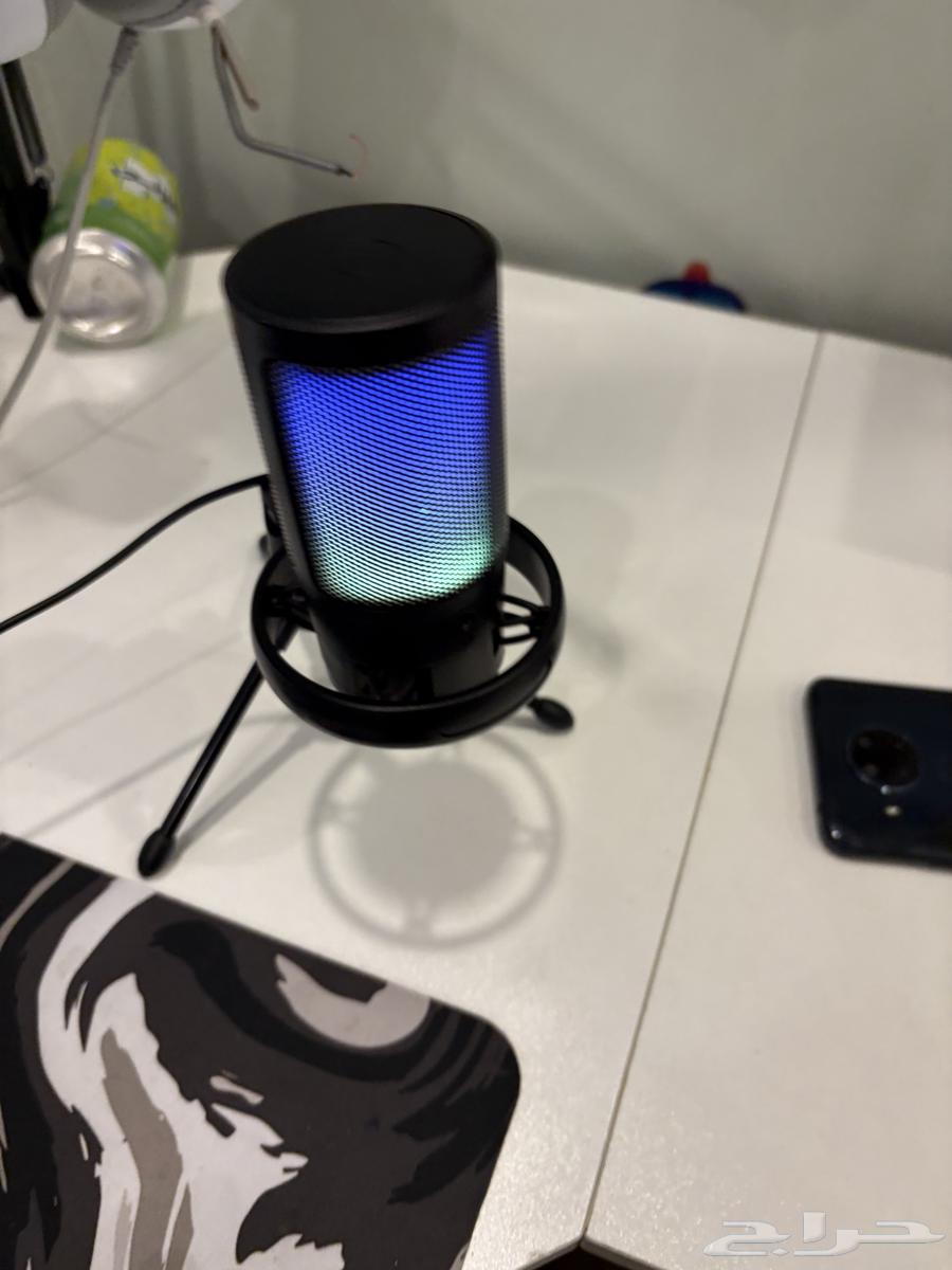 Mike Five's appearance reason for selling didn't match with Xbox but Sony64530599917955111