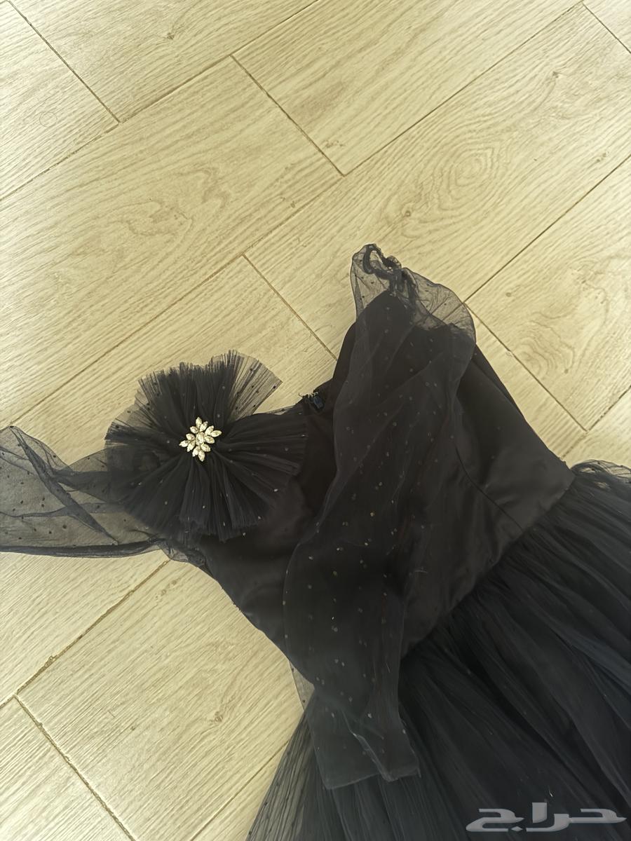 فستان للبيع64531759674499113