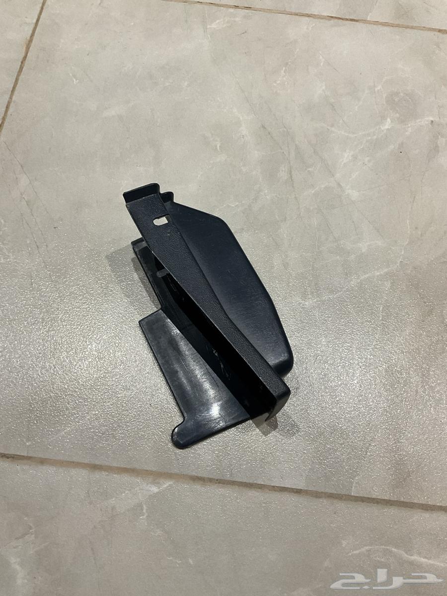 غطاء كمبيوتر كابرس64534733341315110