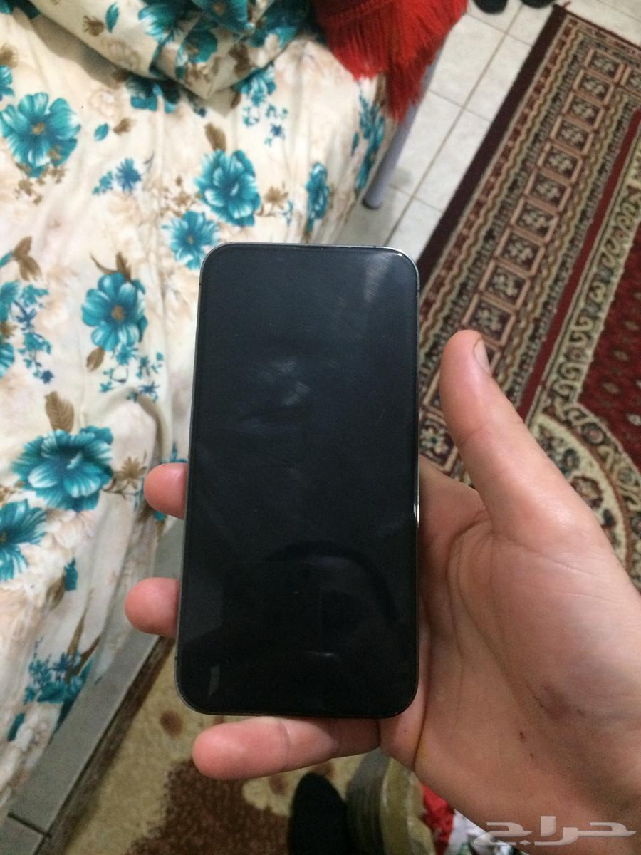 ايفون 13 برو64528436299778113