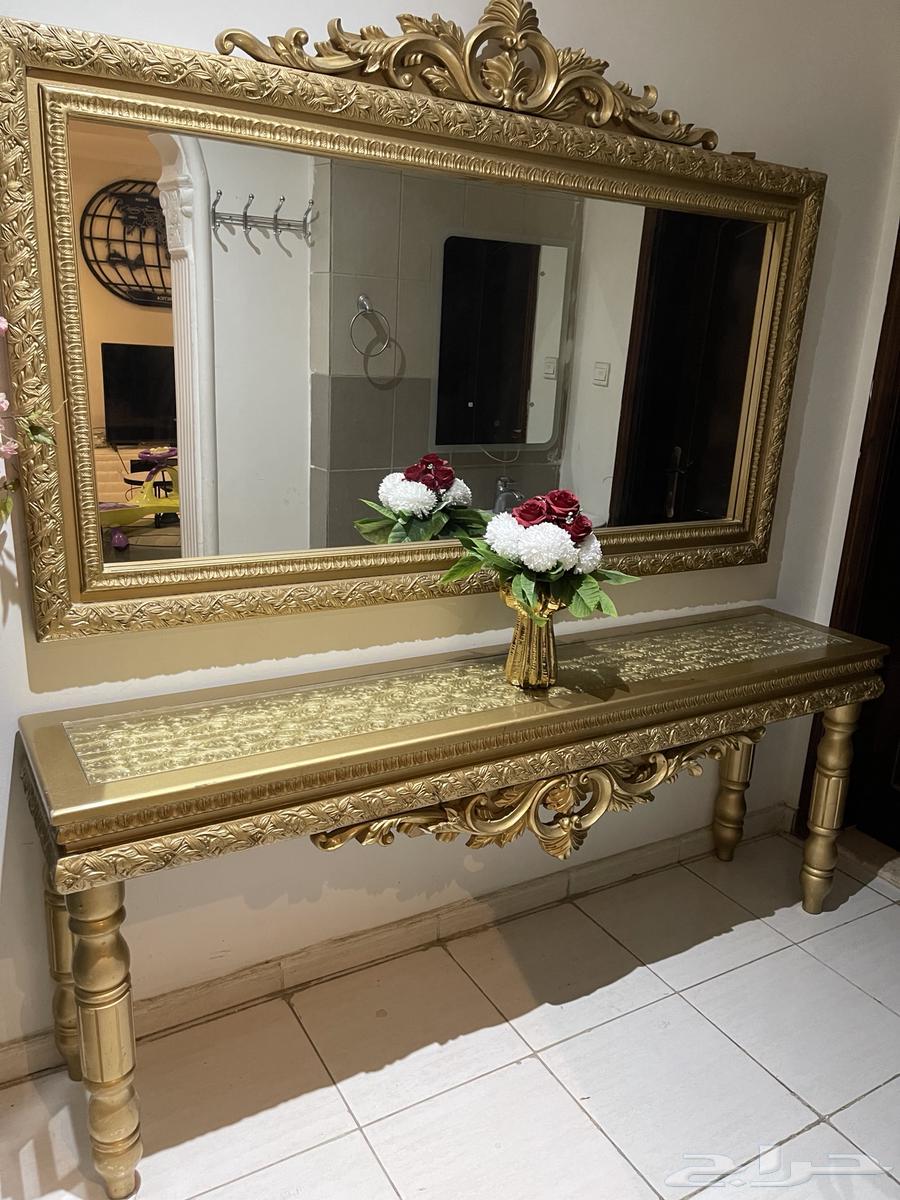 مدخل ملكي شبه جديد64528139749121111