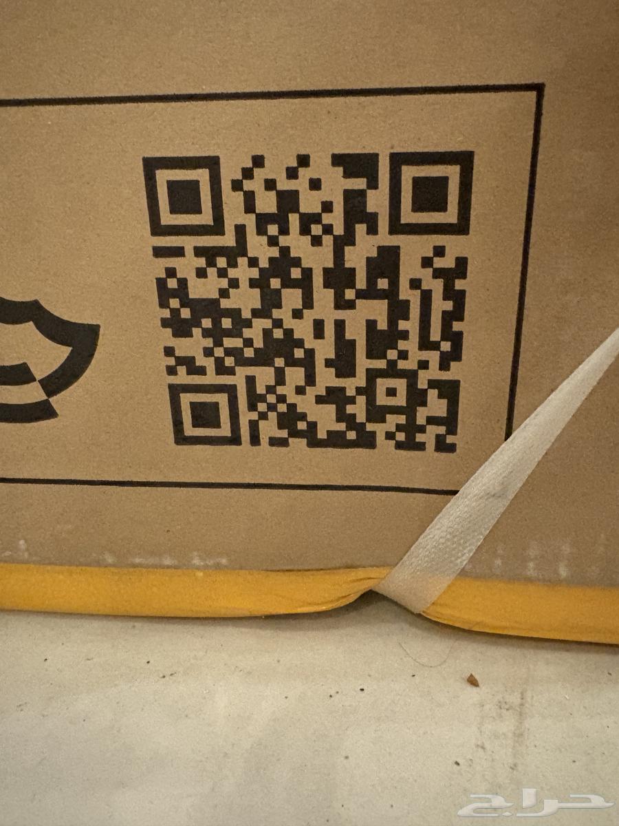 غسالة للبيع جديد كرتونة تفاصيل غساله في كود فالصورة64531971990913110