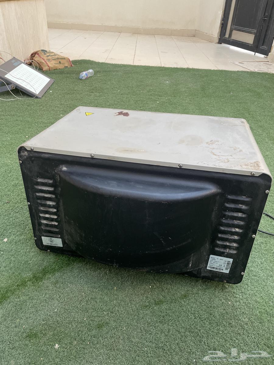 JANO company working microwave for sale 150, the seller does not compromise on it64532536843395111