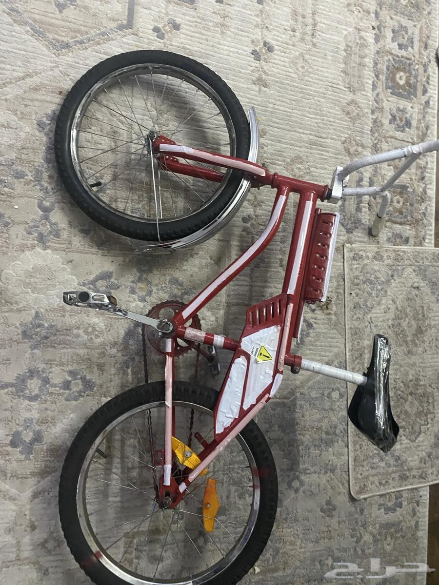 Rimowa size 20, used for six months, price 100-150, no delivery64529826434817111