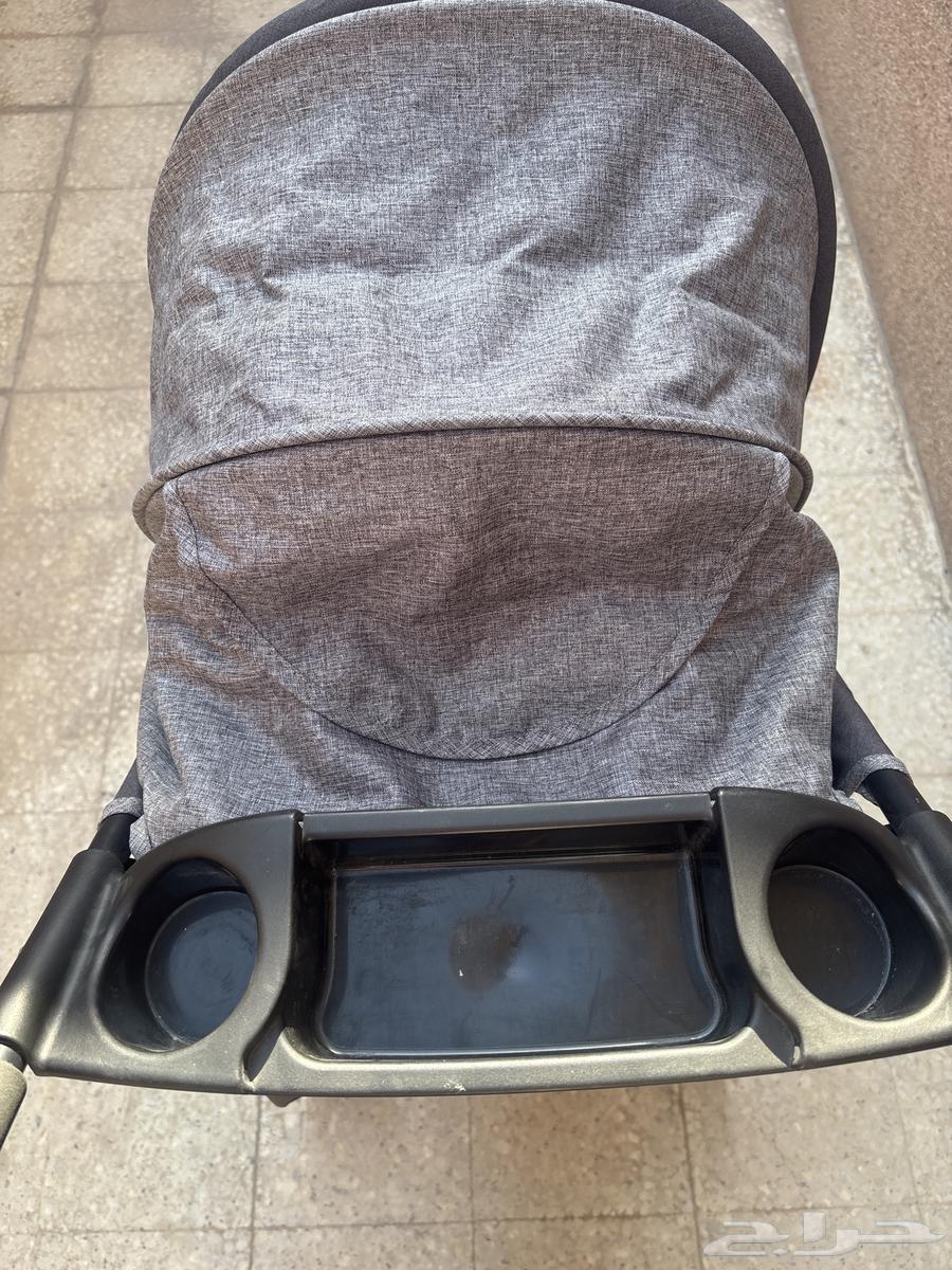 عربيه للاطفال64528593899265112