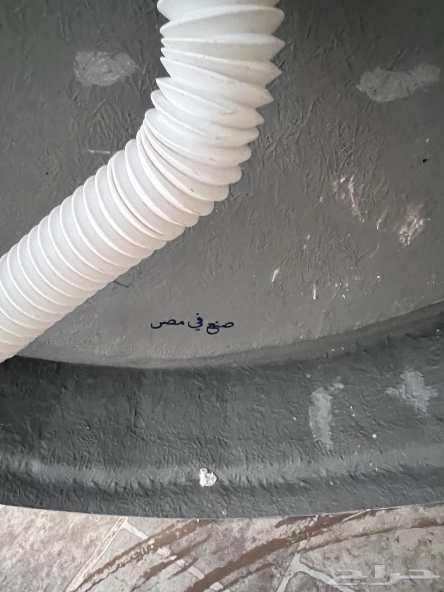 بانيو مروش جديد64532691469825113