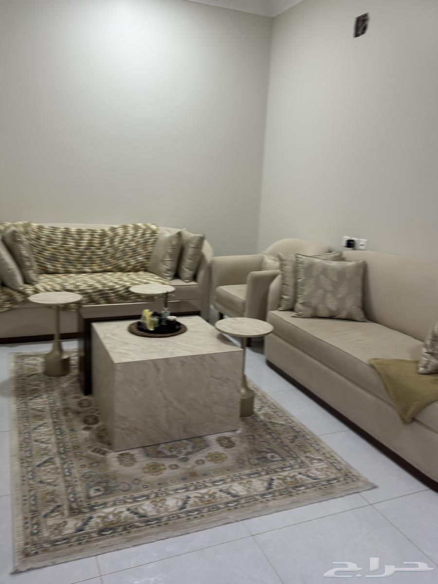 كنب للبيع64529179211522110