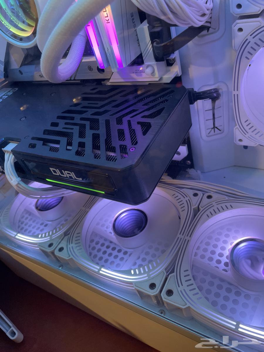 5060 Graphics Card64533033005697111