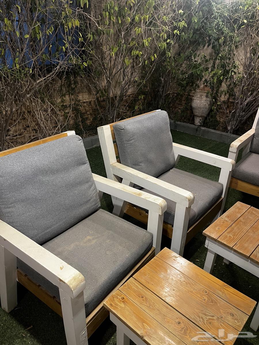 جلسات خارجية للبيع64530036886529111