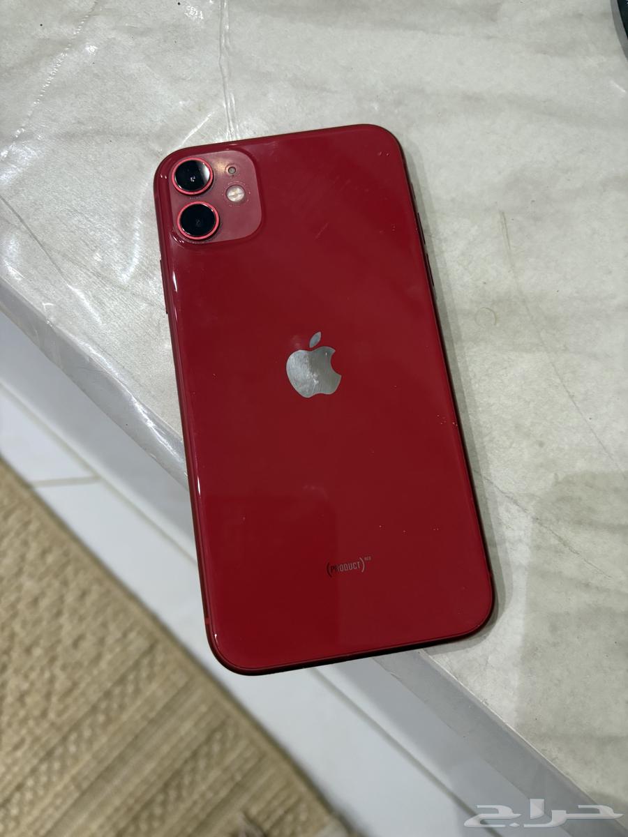 جوال آيفون 1164530557583875110