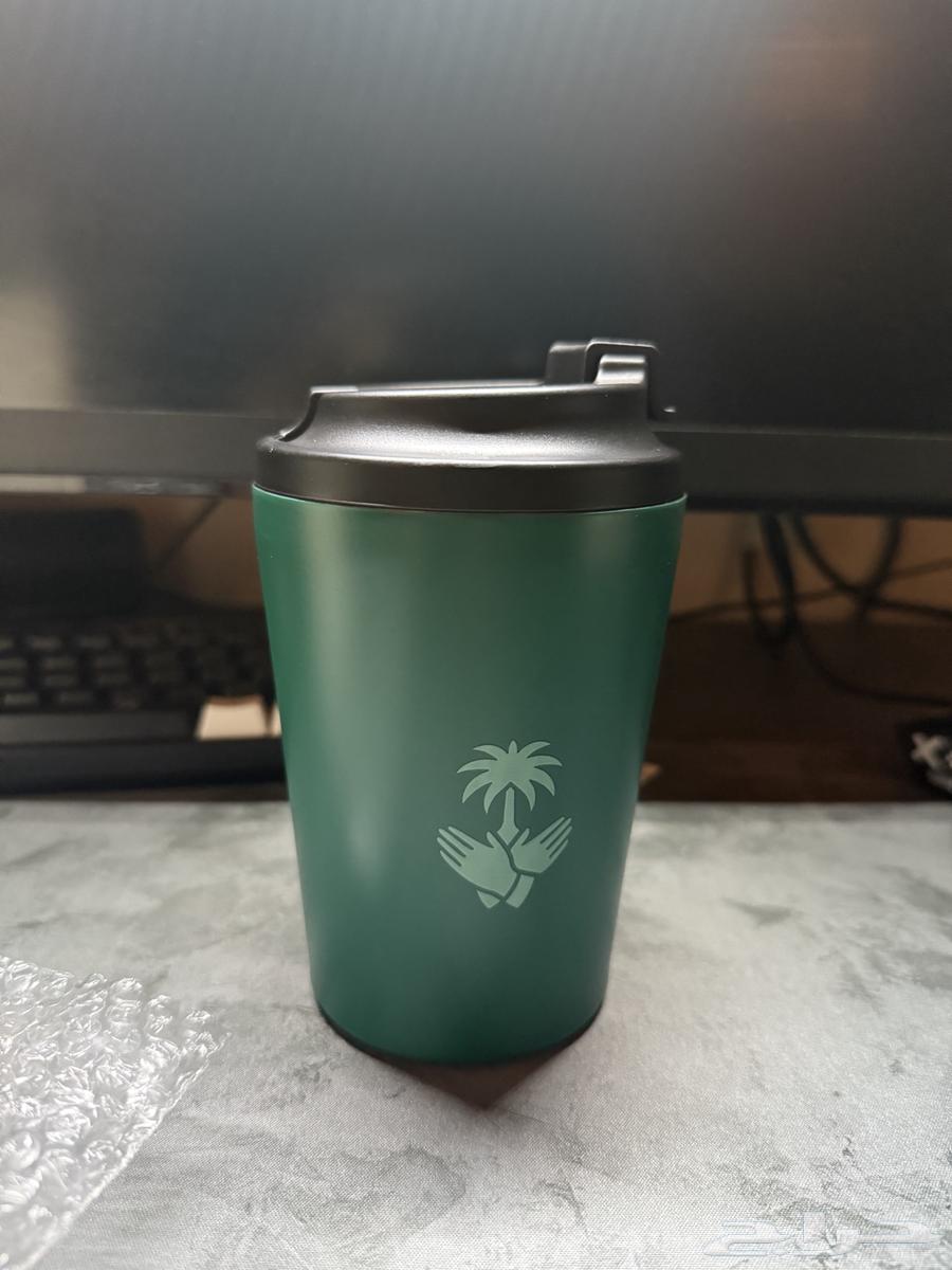 مق هاف مليون اليوم الوطني64530388121987112