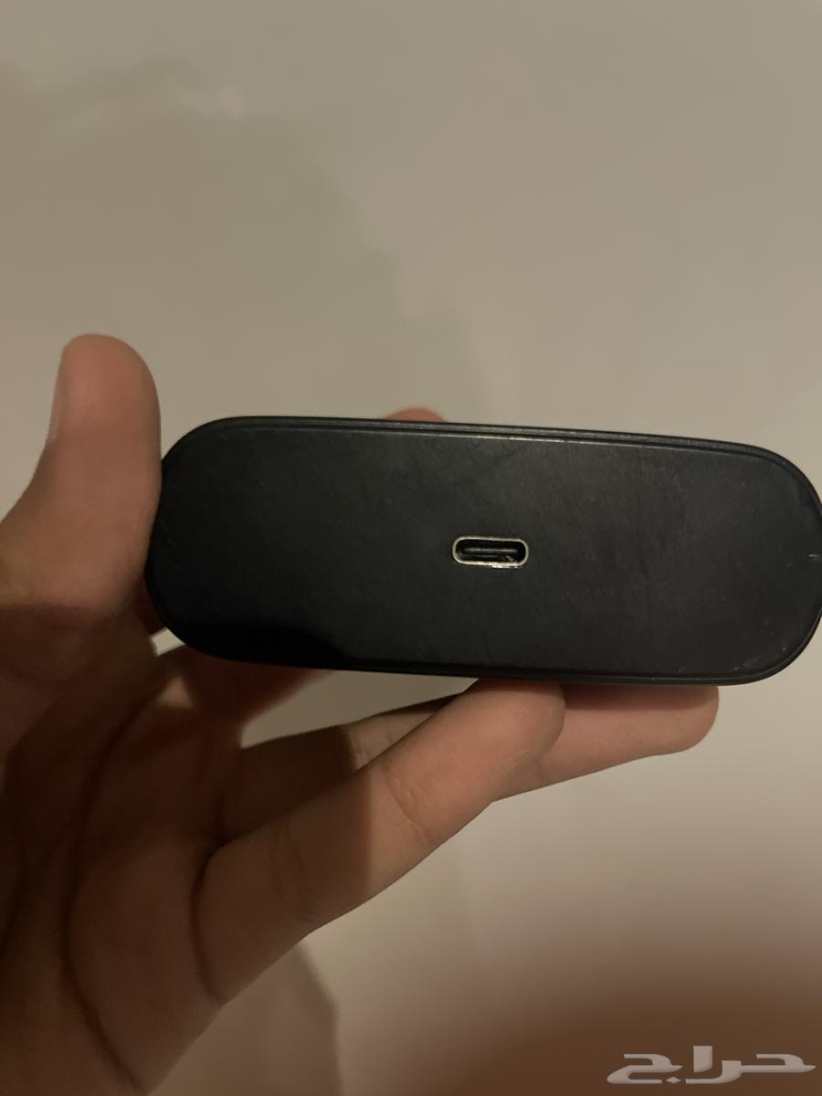 جنب محطة تميم 2 في جدة64533204779395113