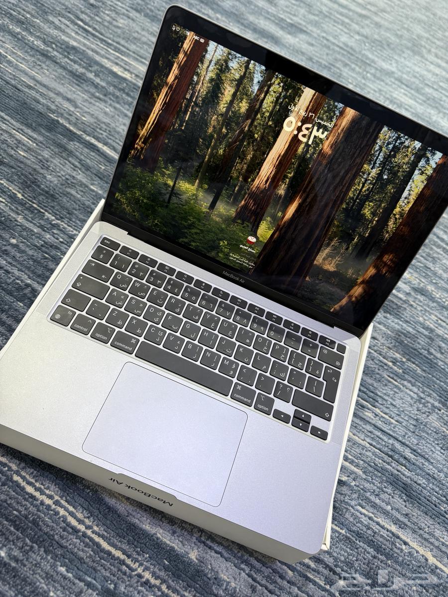 ماك بوك64532226898946112