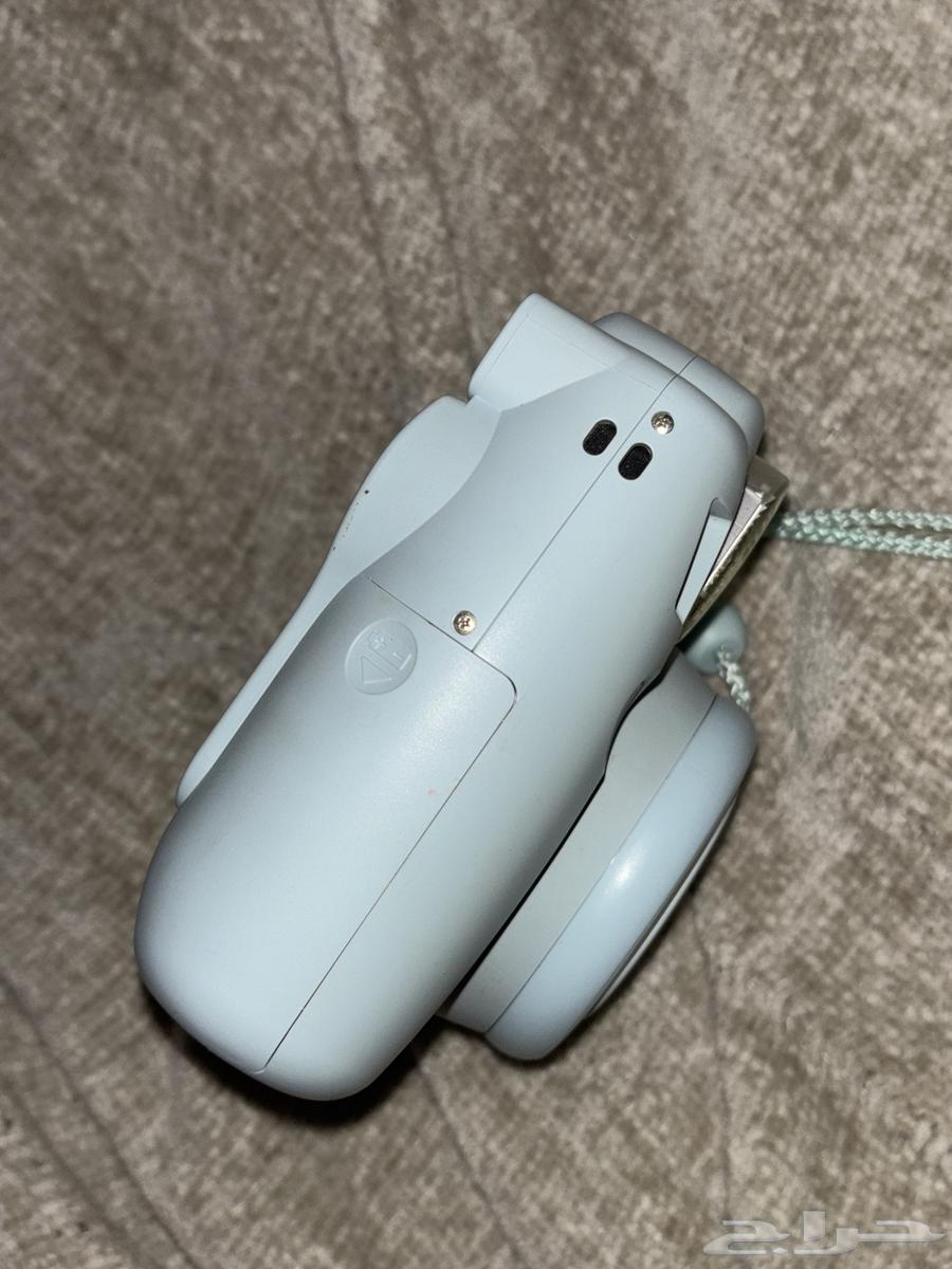 Camera 350 with no defects64531365022083111