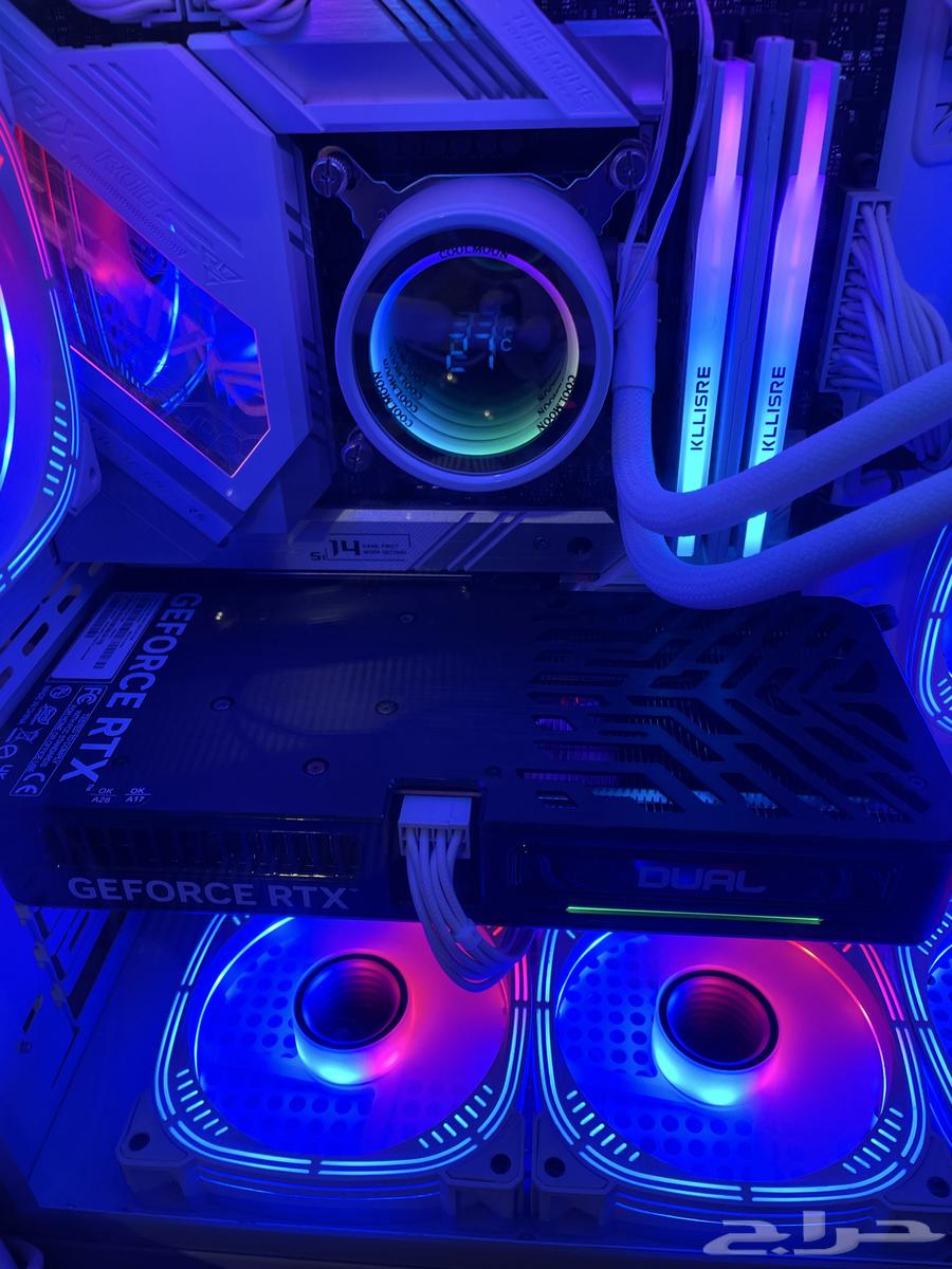 5060 Graphics Card64533033005697110