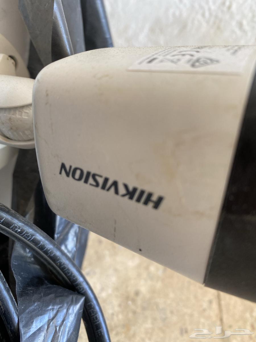 كاميرات مراقبه صوت وصوره 5 بكسل64529712383875113