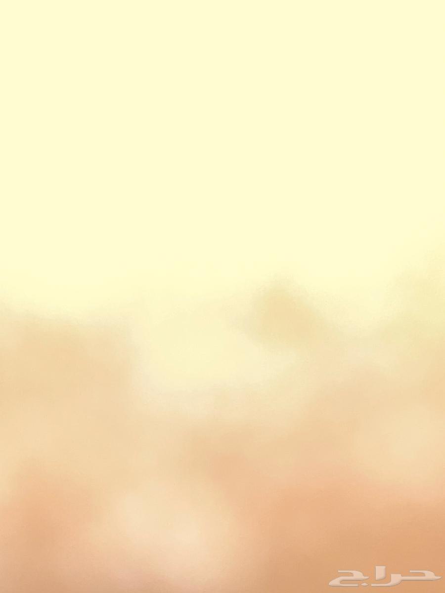 Ticket needed64528978592770110