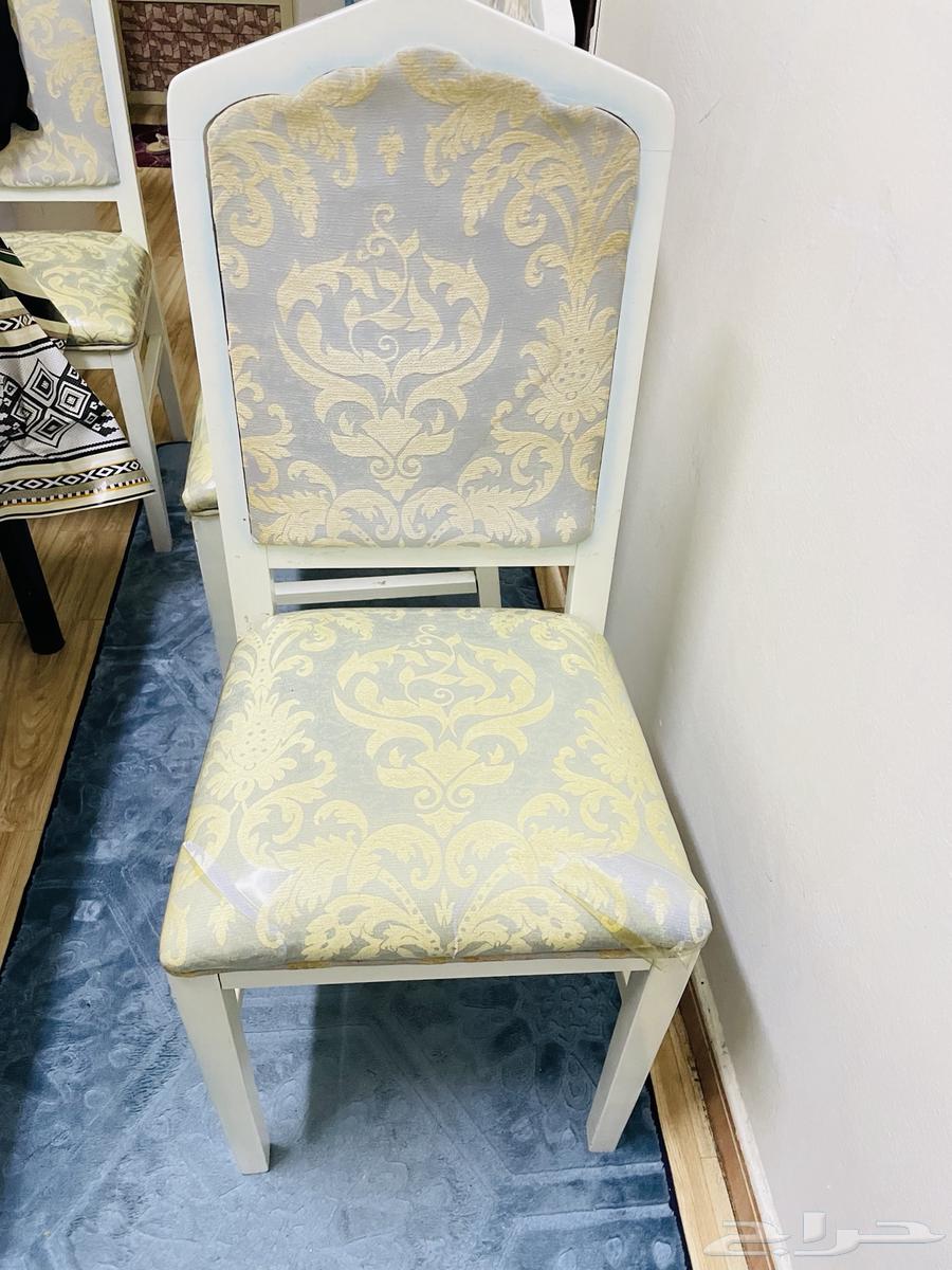 بيع اثاث كامل نظيف64532028661634110