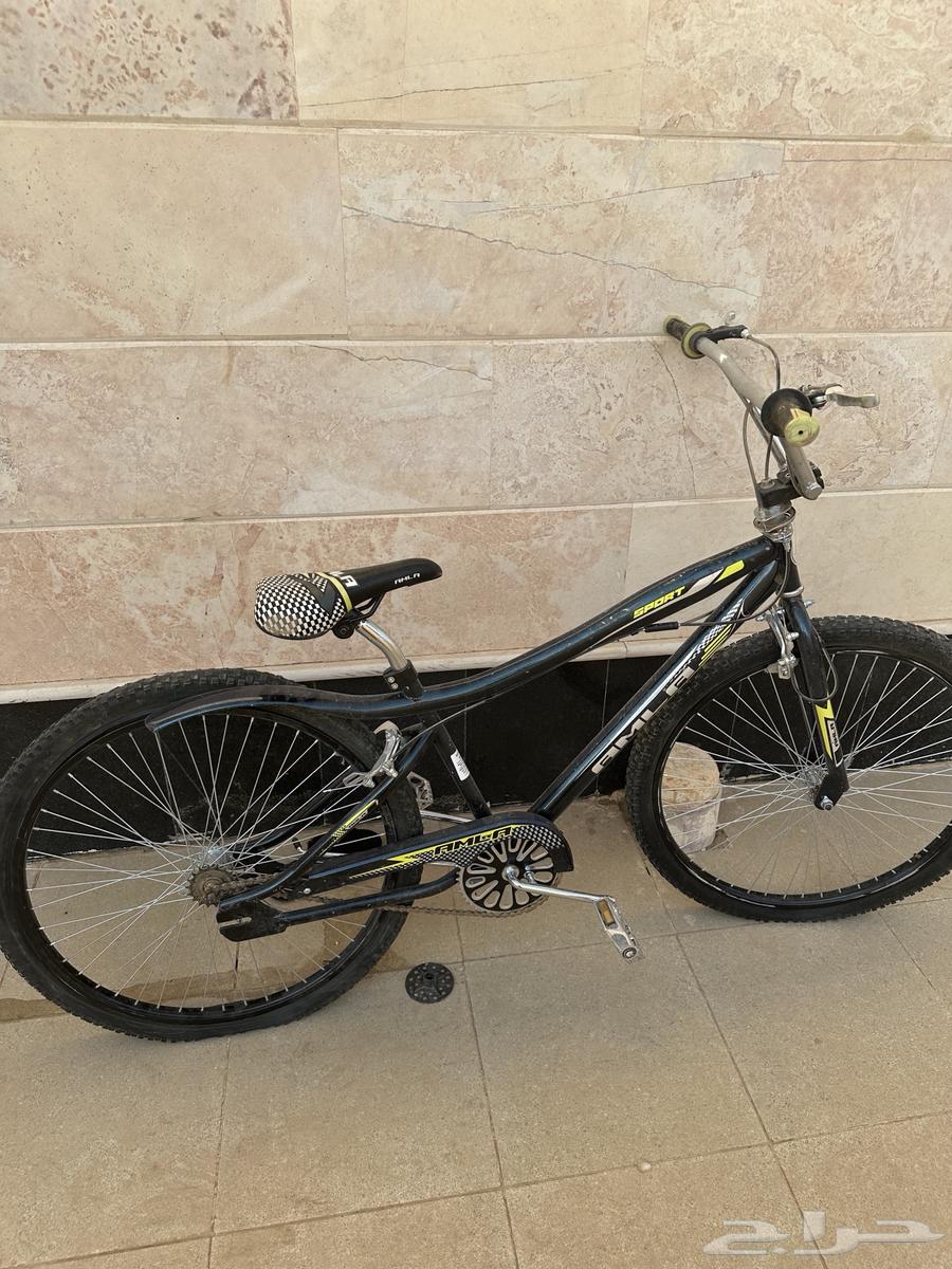 كوبرا للبيع64532014606594110