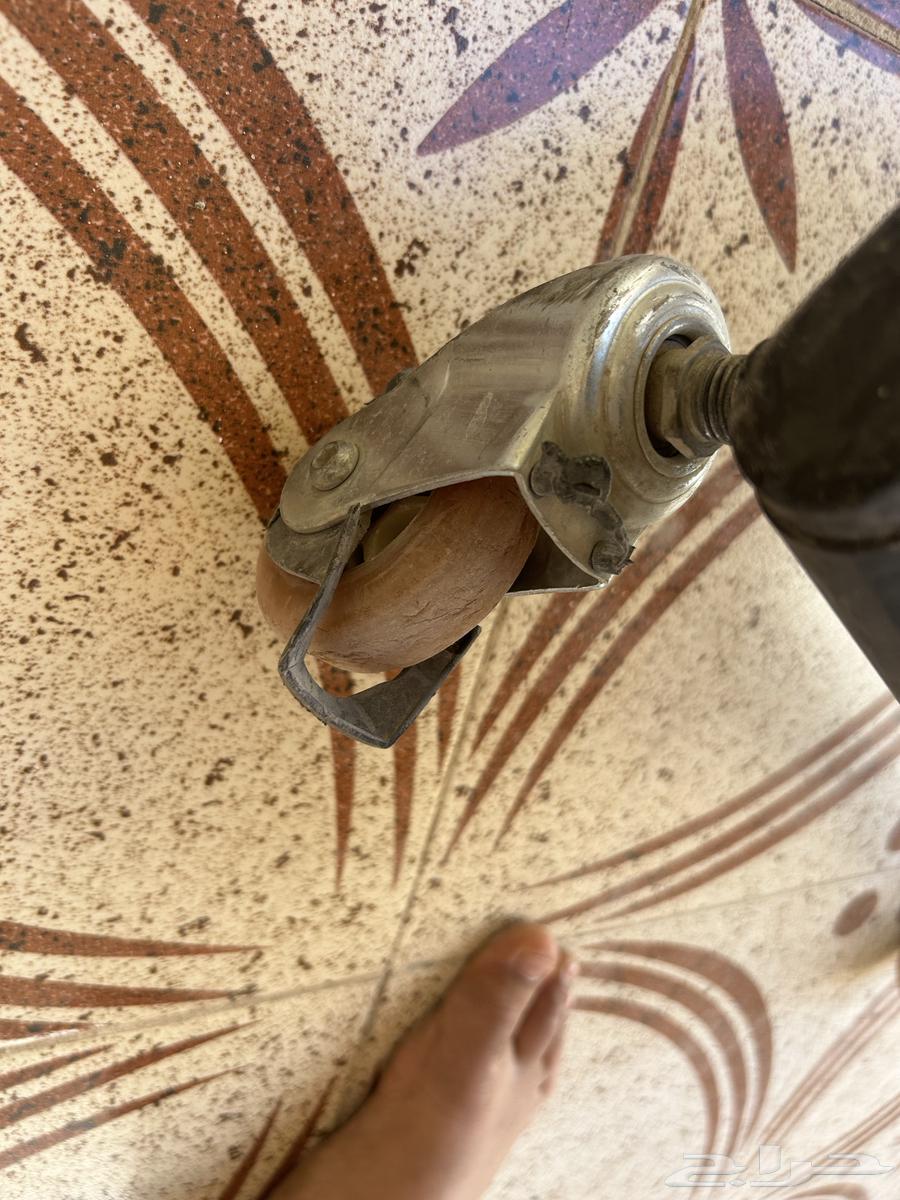 للبيع سكوتر64533320724866110