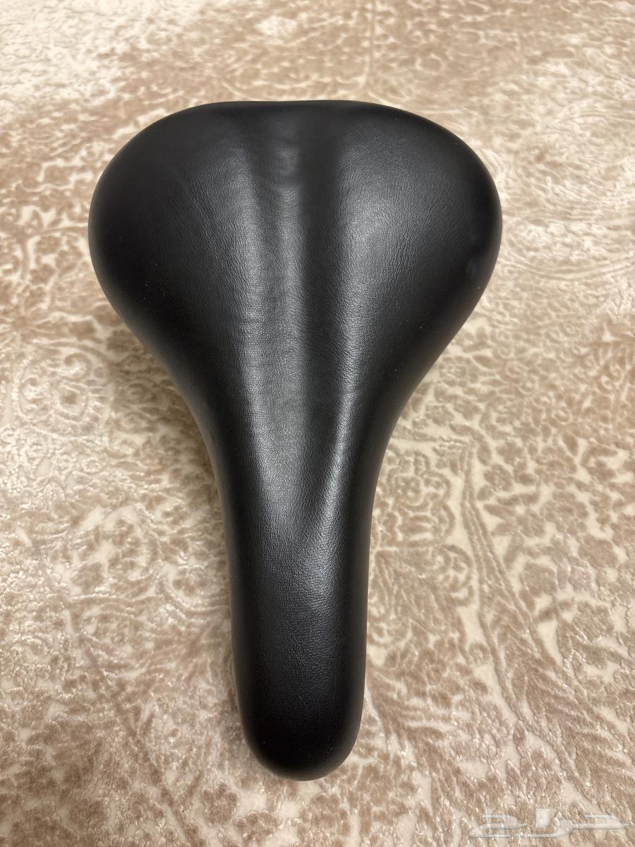 Sikl mattress used, I've only had it for 5 months64532932421250112