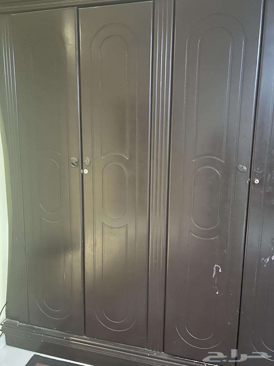 كبت وكمدينووو264534359332609113