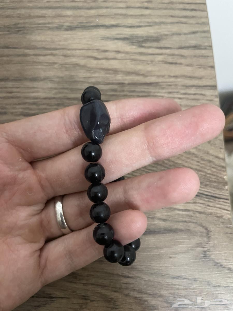 Men's Bracelet64533972547714111