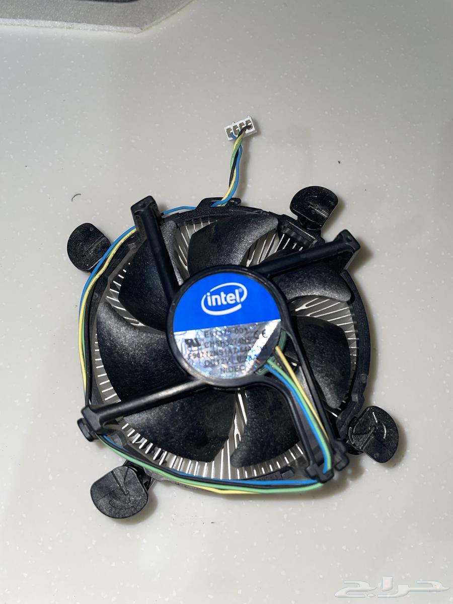 i3 2120 processor with original cooler64532438026113112