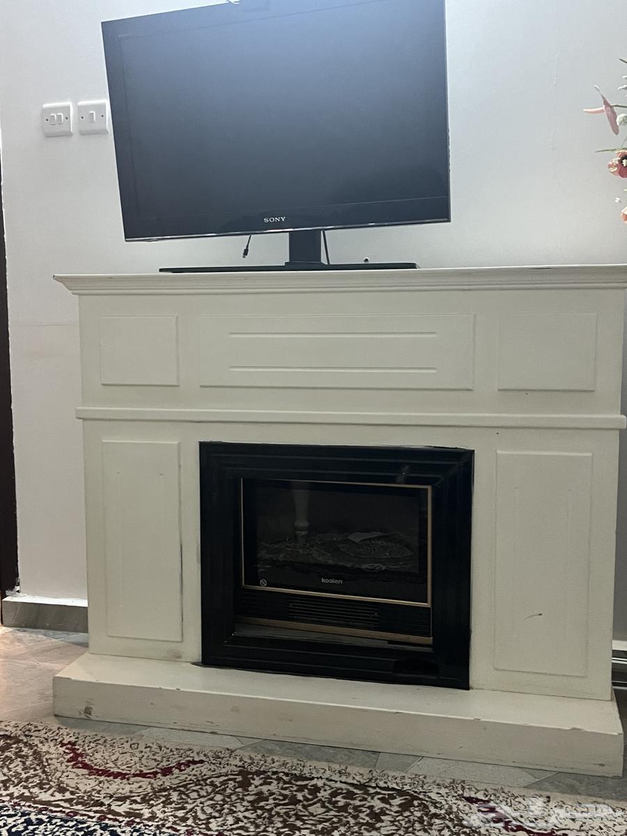 دفايه اكترونيه64529193468419112