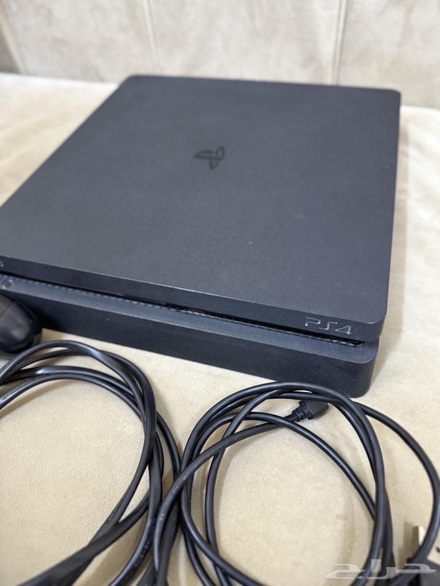 سوني 4 مستعمل نظييف64532014631169113