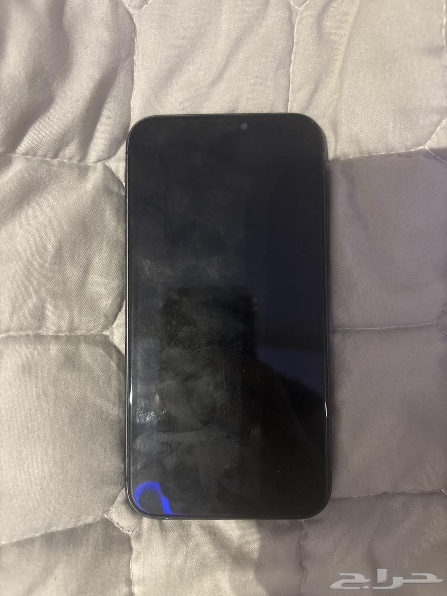 iPhone 11 ايفون 1164533349803393111