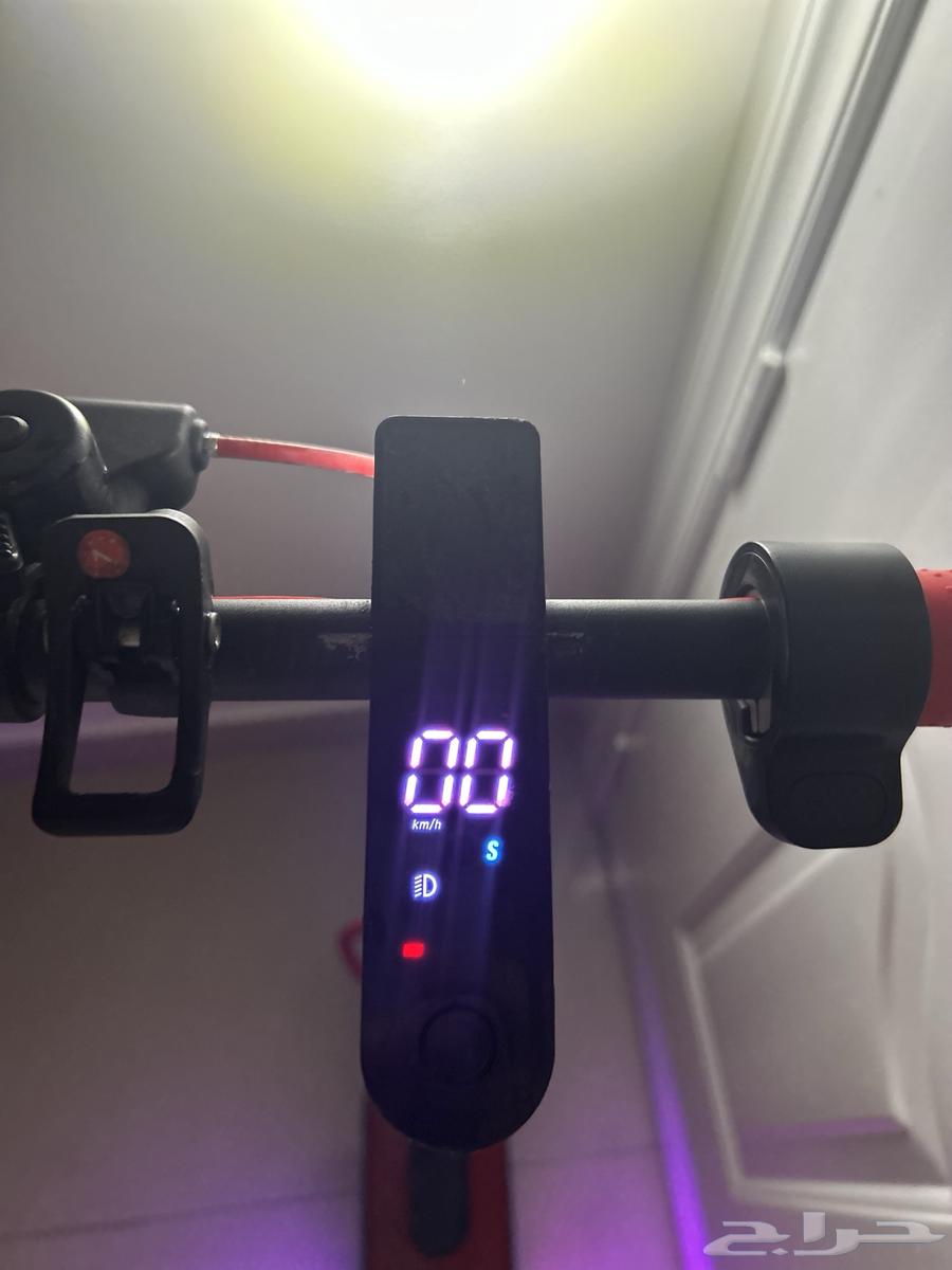 NEWSPEED Scooter64532762280705113