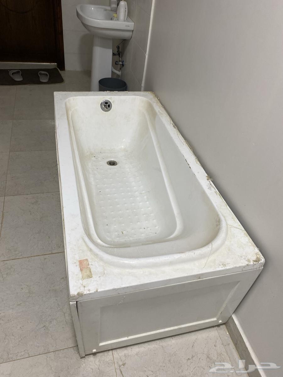 ثلاجه وبانيو الموقع املج64528822951811111