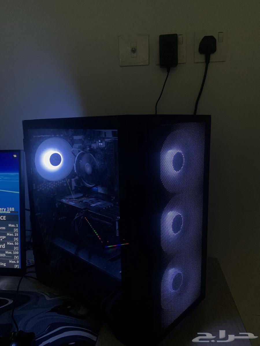 بيسي للبيع64531773908866110