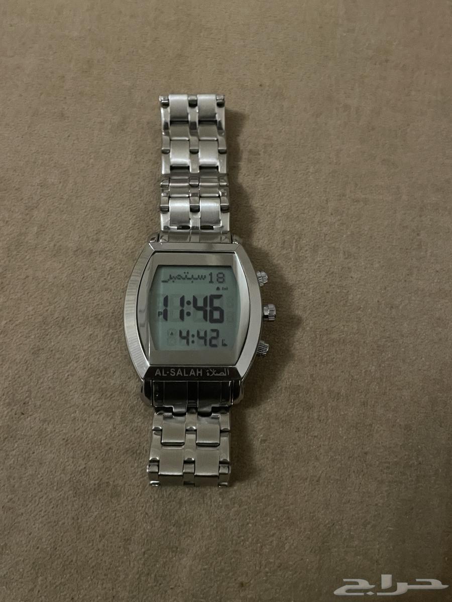 Dawn Watch64534929293314110