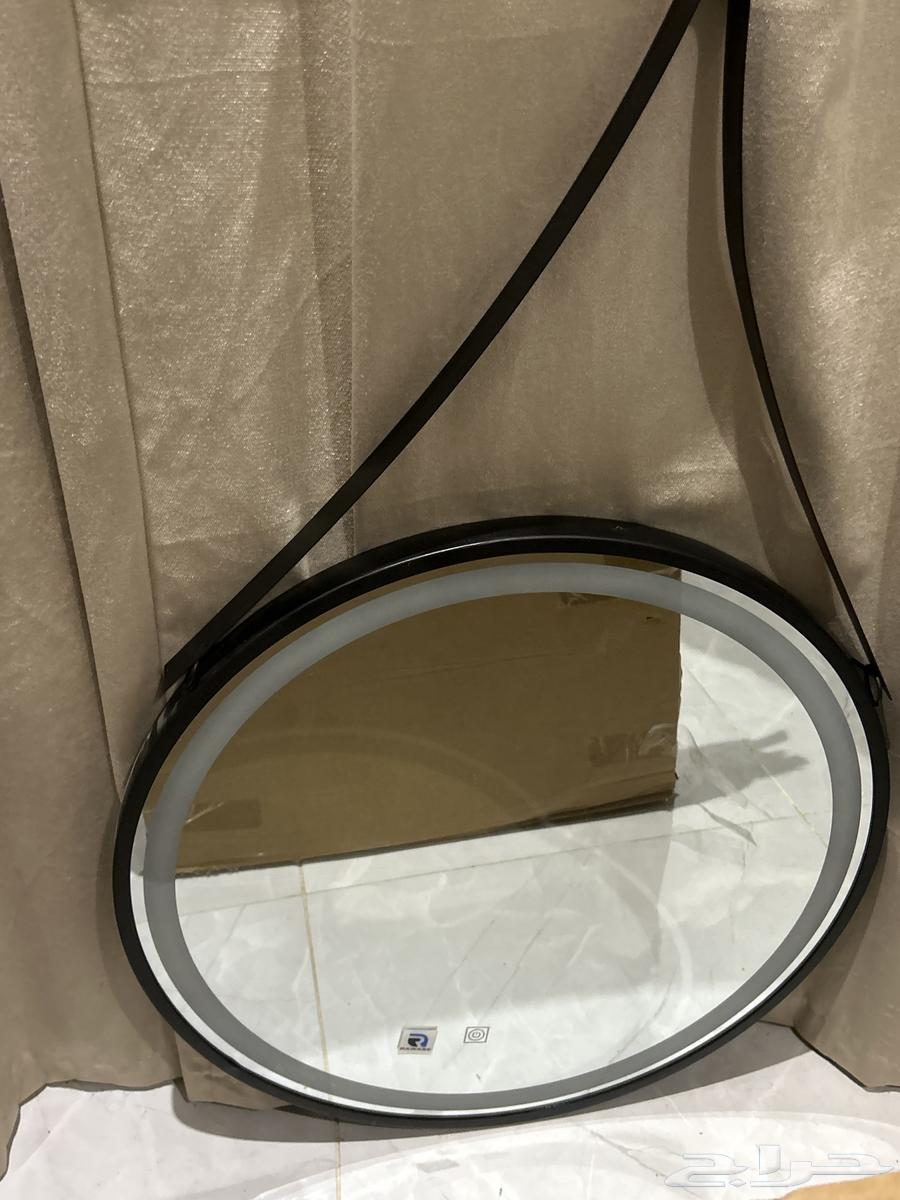 Mirrors64530487393793112