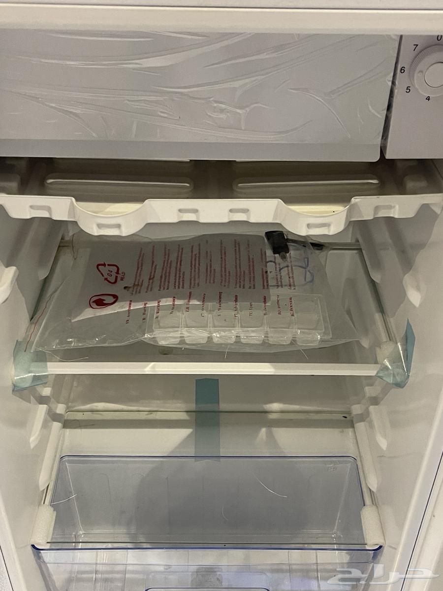 ثلاجه للبيع64533204812418111