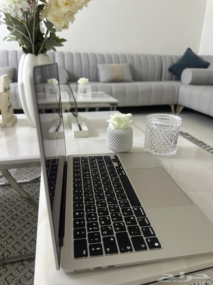 لابتوب ماك64532989914882110