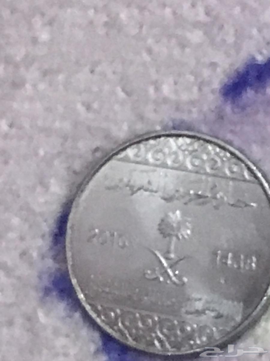 1 هلله للبيع64530698453633111