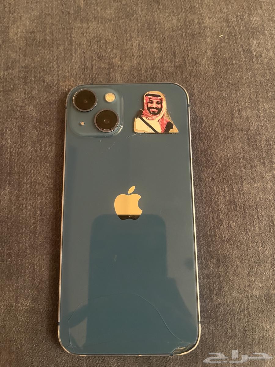 iPhone 1364534310297218110