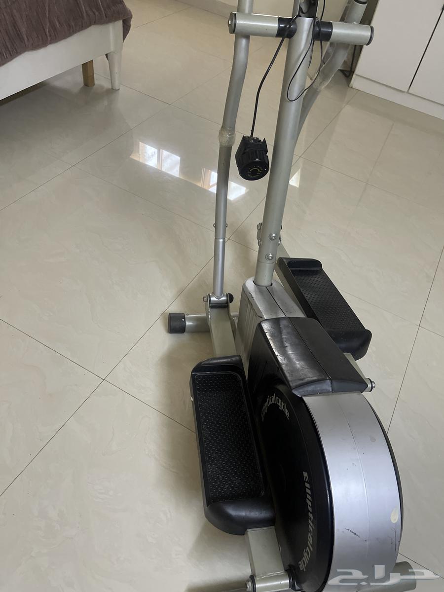 Exercise bike device64531294950787111