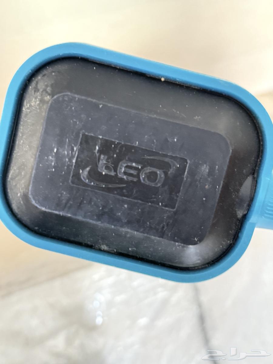 غطاس صناعه ايطاليه كوالتي64532198496771111