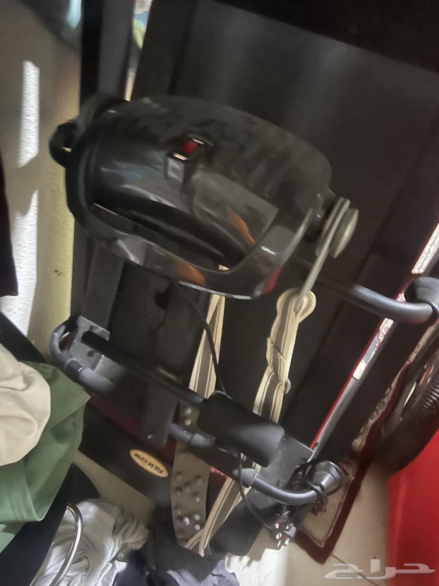 Treadmill64532156341123114