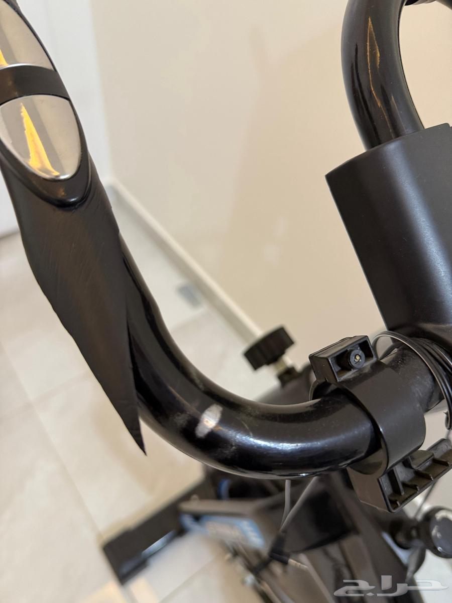 جهاز دراجه رياضية ثابتة64530163417219113