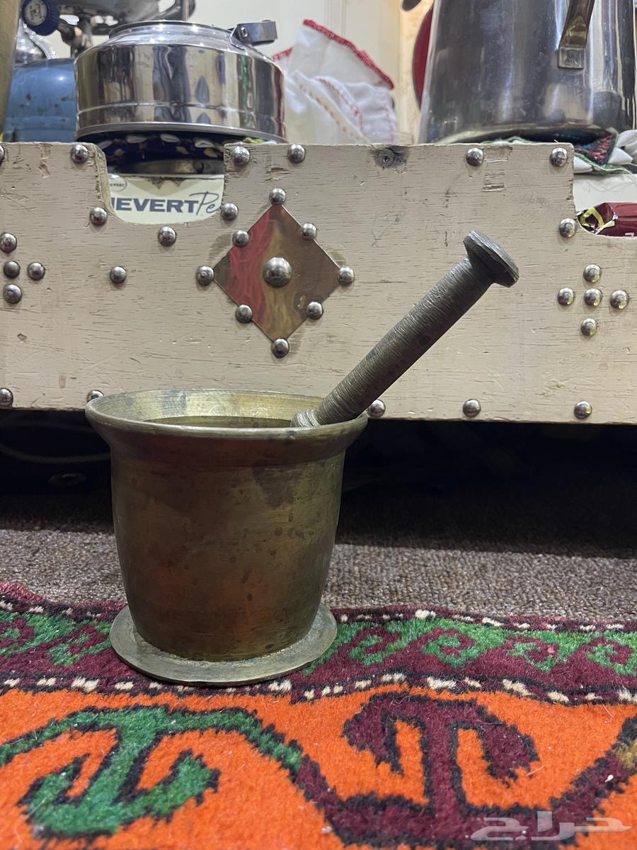 نجر بغدادي صغير مبيوع64531547035649113