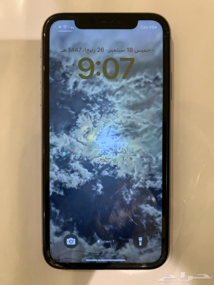 iPhone 11 Regular64534000795010111