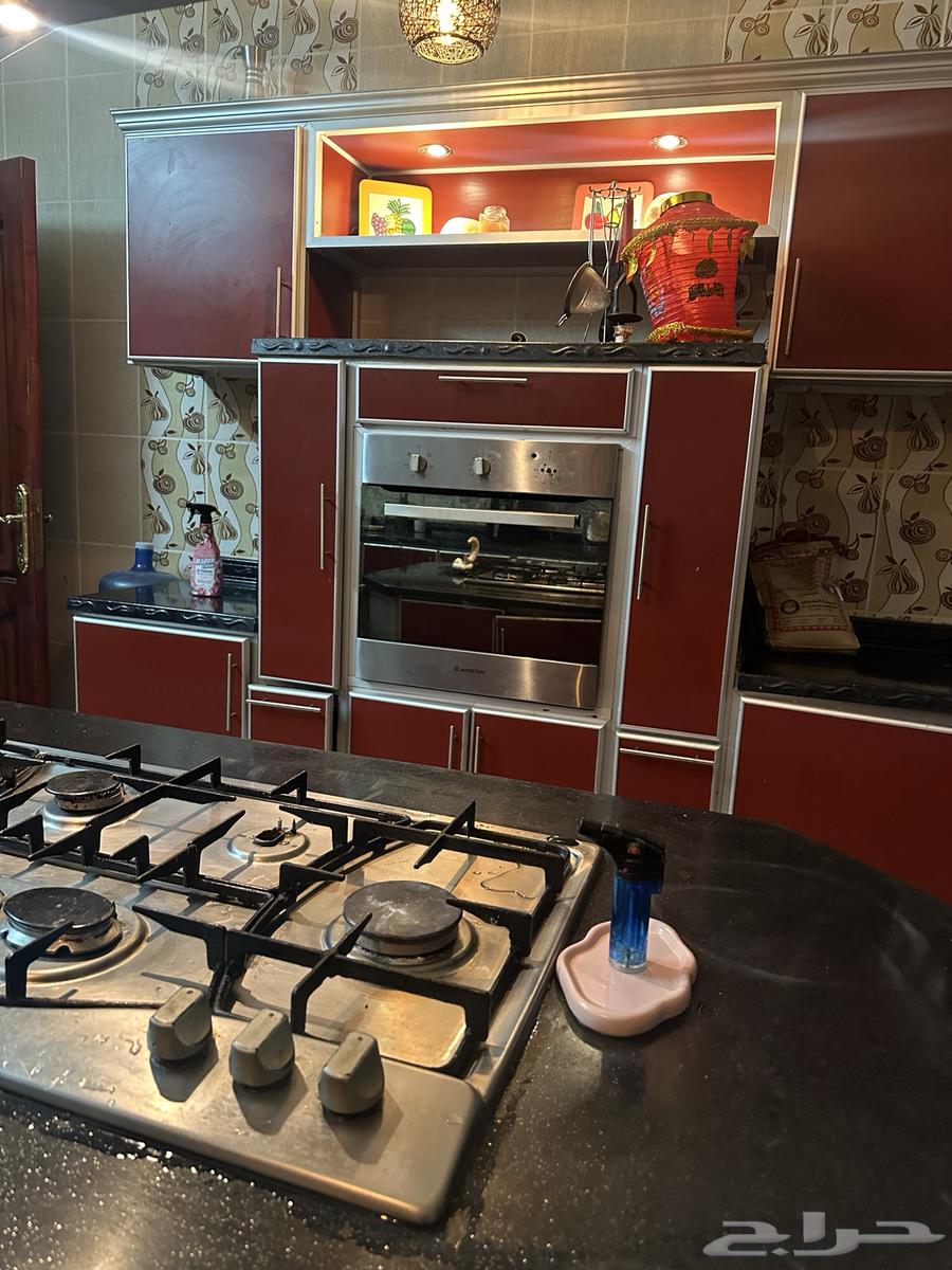 مطبخ مودرن64528224765315111