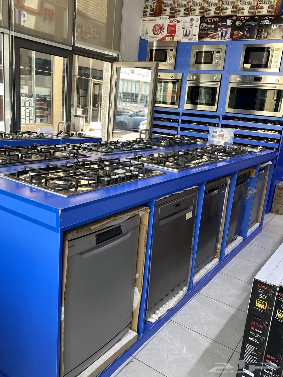 اجهزة كهربائية64532522781442113