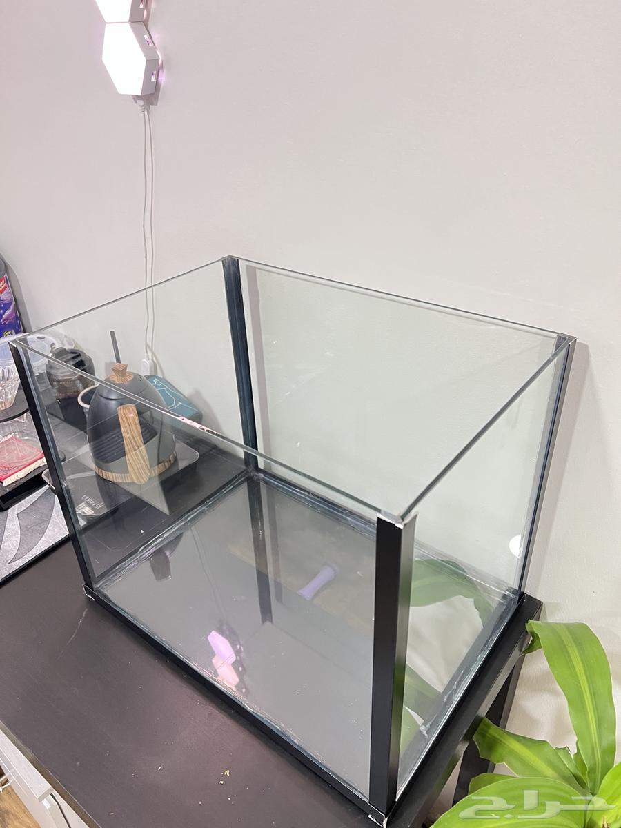 للبيع حوض سمك64534592720257113