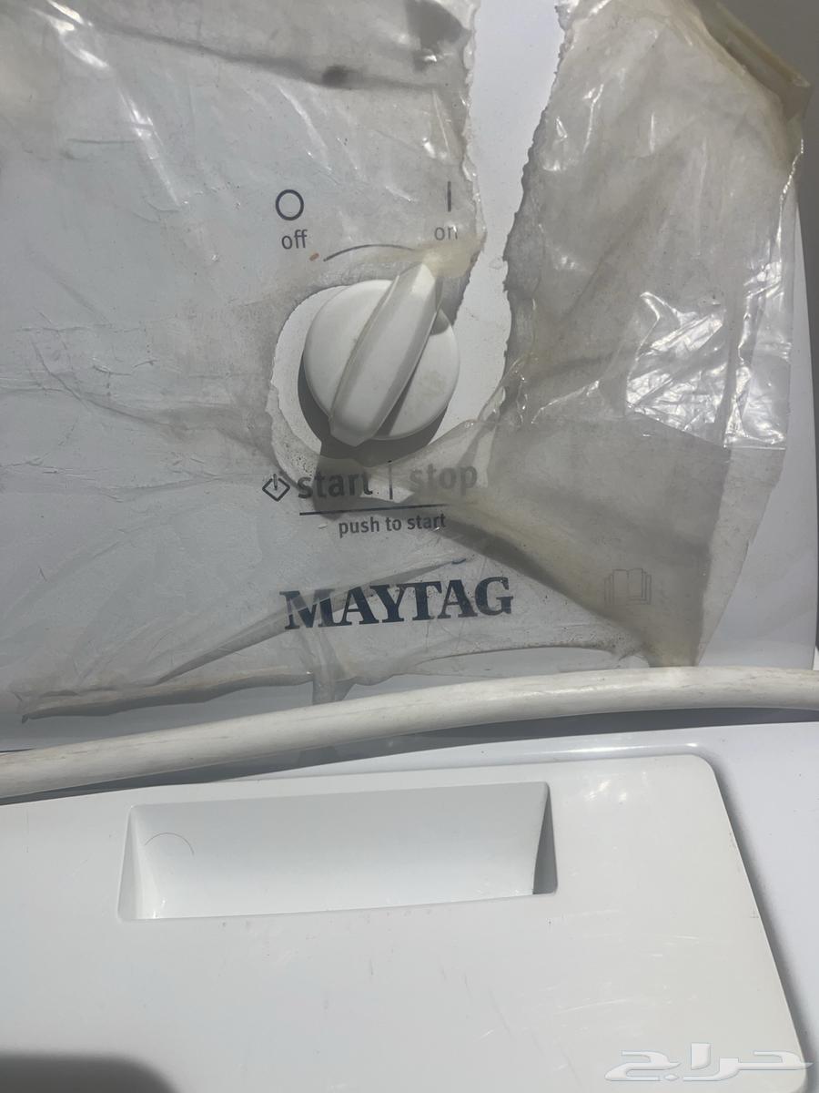 نشاف حراري ميتاق الأمريكي الأصلي64533563851393112